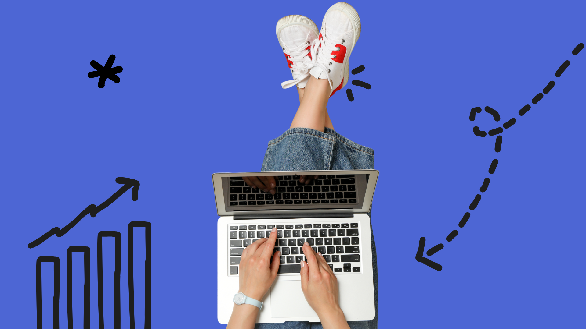 L’IA dans le quotidien des collaborateurs des TPE-PME Formation l'IA dans le quotidien.